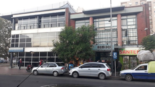 Imagen 3 de 11 de Terreno En Venta En San Miguel