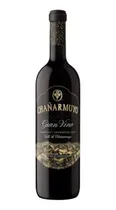 Comprar Vino Tinto Chañarmuyo Gran Vino Cabernet Sauvignon 750ml