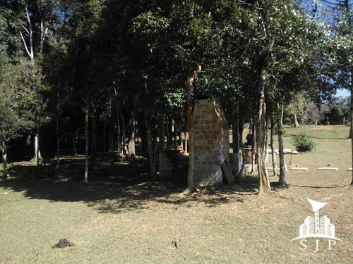 Chacara - Ch00002 - 32291847