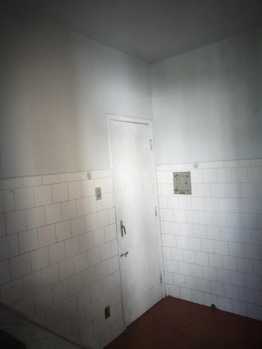 Imagem 11 de 29 de (ap1443)apartamento 100m² - Aldeota - Ap1443