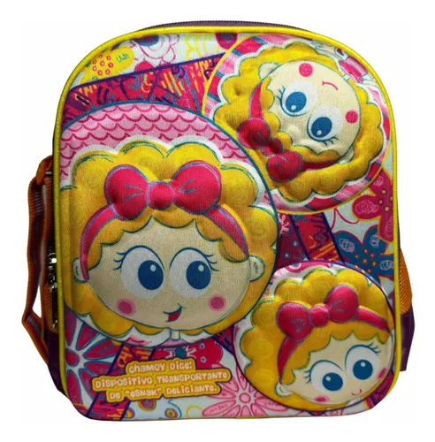 Lonchera distroller new arrivals