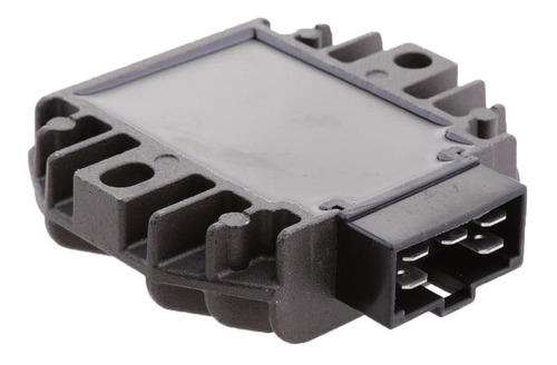 Regulador Rectificador De Voltaje Para R1 R6 600 R6s