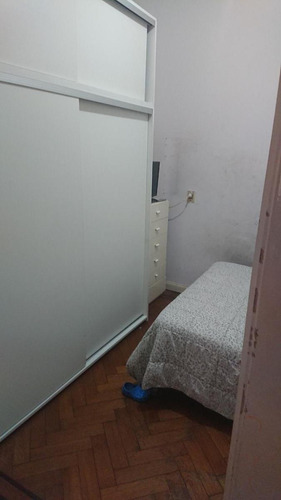 Imagen 7 de 30 de Casa - Avellaneda