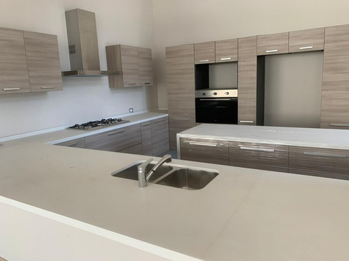 Imagen 5 de 8 de Estrena Casa En Venta/renta Lomas County Club