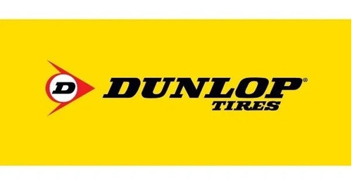 Llanta 195/80 R15 Dunlop Grandtrek At20    S96