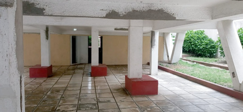 San Bernardo Venta Departamento En Planta Baja A Metros Del Mar Zona Bingo