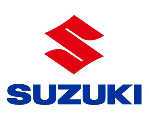 Filtro Aire Motor Suzuki Celerio 1.0 2022 - 2023 - 2024