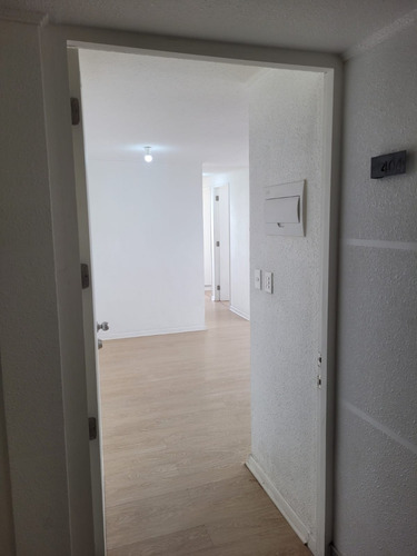 Vendo Departamento Con Subsidio Ds1 3 Dormitorios Y 1 Baño