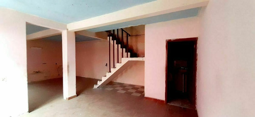 Imagen 18 de 30 de Casa Amplia Excelente Precio