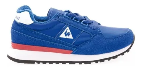 Le coq sportif eclat 90 hotsell