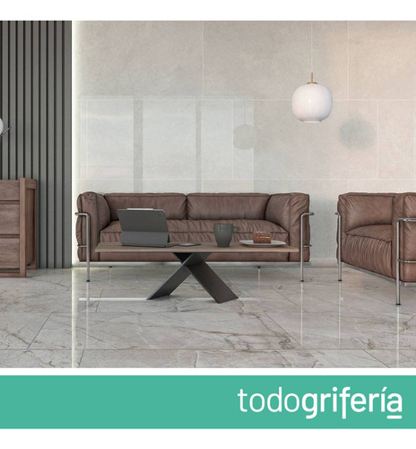 Porcelanato Tendenza Unique Pulido 57,5x117