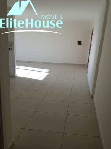 Imagem 11 de 30 de Apartamento - Ap02893 - 70842970