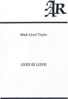 Libro God Is Love: A Study In The Theology Of Karl Rahner...