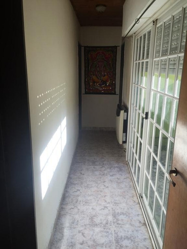 Imagen 11 de 12 de Oportunidad Casa En Melchor Romero