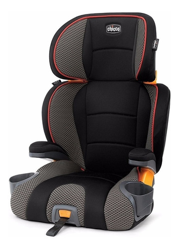 Butaca infantil para auto Chicco KidFit 2-in-1 atmosphere