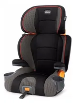 Comprar Autoasiento Para Carro Chicco Kidfit 2-in-1 Atmosphere
