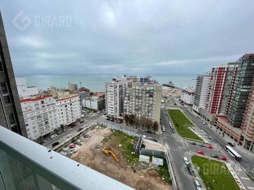 Imagen 8 de 30 de Unidad De 2 Ambientes En Promocion | Desarrollo Inmobiliario Royal Park