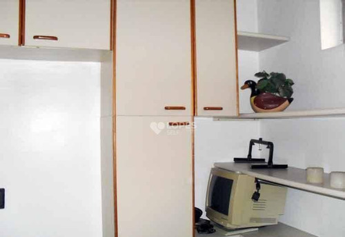 Apartamento Com 4 Quartos, 150 M² Por R$ 885.000 - Icaraí - Niterói/rj - Ap32869
