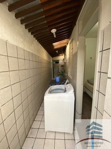Imagem 6 de 13 de Casa A Venda Capim Mació