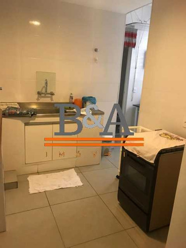 Imagem 15 de 15 de Apartamento À Venda - Coap20311