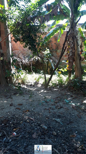 Imagem 11 de 24 de Terreno Em Albuquerque, Belford Roxo/rj De 500m² À Venda Por R$ 50.000,00 - Te1483343-s