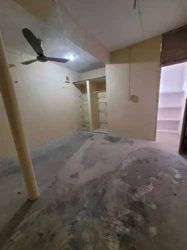 Casa Ideal Para Negocio O Giro Comercial En La García Ginerés