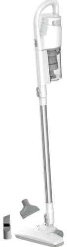 Aspiradora Koblenz Modelo Svm-155 Cosmos