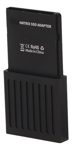 Para Adaptador Ssd Cfexpress A La Serie M.2 X S Pcie 4.0