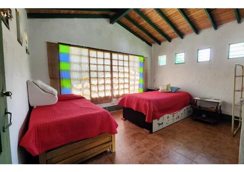 Finca En Vender En Amagá