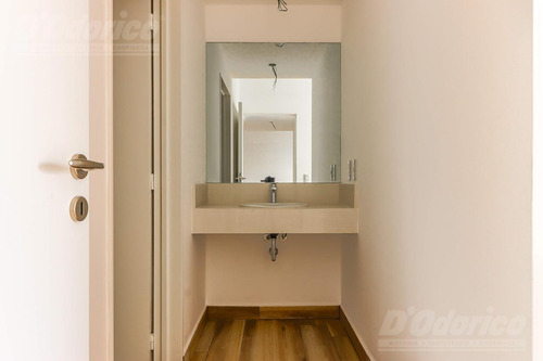 Imagen 14 de 30 de Departamento A Estrenar En Venta En Caballito