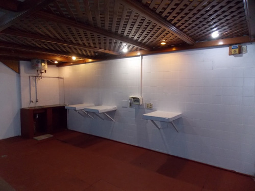 Alquilamos Local Comercial!! Av. España Nº 1435
