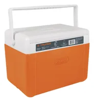 Comprar Hielera De 9.4 L, Para Bebidas Y Alimentos Frios Hasta (48h)