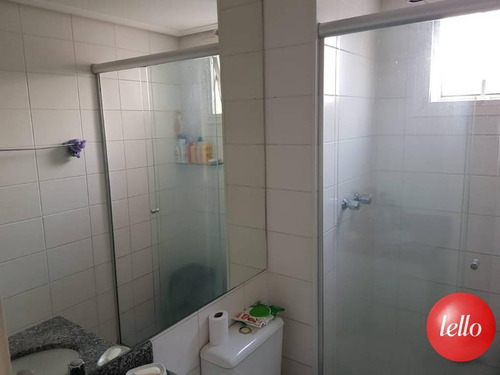 Imagem 13 de 30 de Apartamento - Ref: 205004