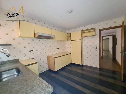 Imagem 10 de 30 de Sobrado Com 3 Dormitórios Sendo 01 Suíte À Venda, 130 M² Por R$ 590.000 - Jardim Vila Formosa A 05 Minutos Da Avenida Pães De Barros- São Paulo/sp - So0582