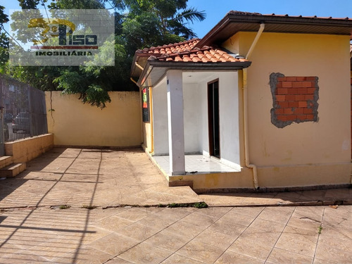 Imagem 2 de 9 de Lote / Terreno Em Vila Independencia - São Paulo - 1597