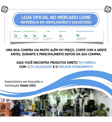 Exaustor Radial Preço Para Pintura 2hp Turbo Weg 220/380v