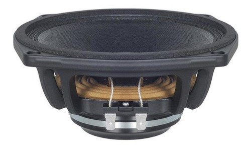Driver De Baja Frecuencia 6.5 6 Mdn 44 16 Ohm