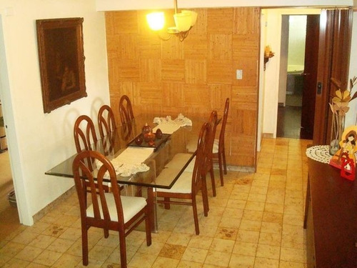 Imagen 8 de 19 de Mls#21-12977 Precio. 80.000$, Aptos Santa Ines, Profesional Inmobiliario Luis E Mediavilla