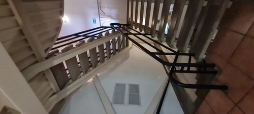 Imagen 20 de 27 de Vendo Edificio Comercial 900m2 Prados Del Este 0242