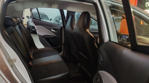 Chevrolet Onix 2020 1.0 Turbo Premier I Mt