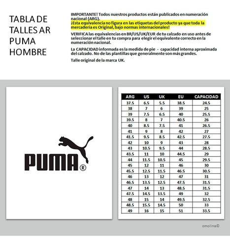Imagen 6 de 10 de Zapatillas Puma Running Flyer Flex Adp Hombre Ng Bl