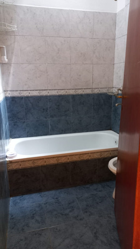 Venta Santa Rita Del Lago Villa Carlos Paz 3 Dormitorios