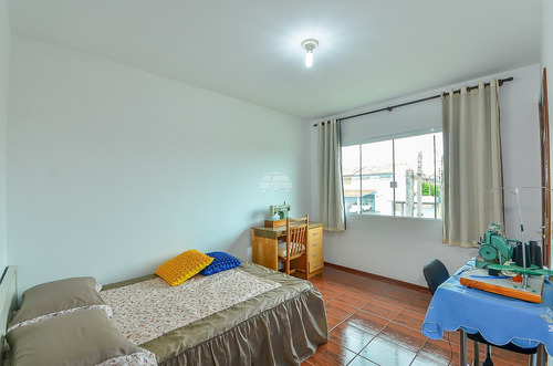 Sobrado - Comercial/residencial - 930754