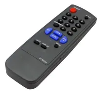Comprar Control Remoto Tv Sharp Lcd Led Convencionales