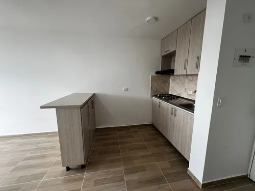Apartamento En Arriendo En Frailes/dosquebradas (279057310).