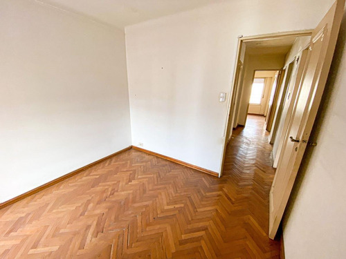 Imagen 12 de 26 de Venta Departamento 3 Dorm Centro Cordoba