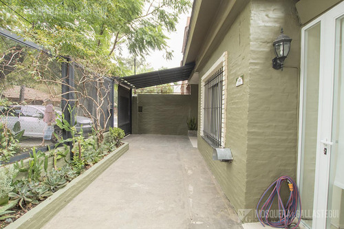 Casa En Venta -la Horqueta
