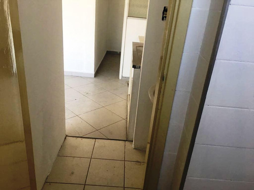 Imagem 11 de 11 de Sala À Venda, Jardim Do Mar - São Bernardo Do Campo/sp - 66722