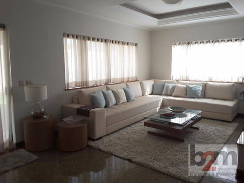 Imagem 2 de 12 de Sobrado À Venda, 417 M² Por R$ 1.800.000,00 - Parque Dos Príncipes - São Paulo/sp - So0455