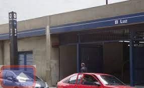 Imagem 19 de 22 de Centro, Loft 32 M² Mobiliado 10º Andar, Ótimo Preço, Show!! - 25453